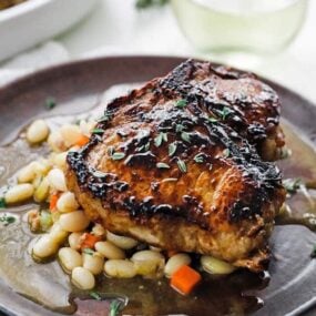 cropped-pork-and-beans-13.jpg