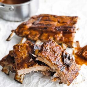 cropped-fall-off-the-bone-ribs-4.jpg