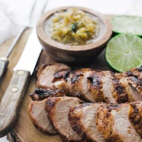 cropped-pork-tenderloin-3.jpg