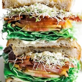 cropped-blt-3-1.jpg