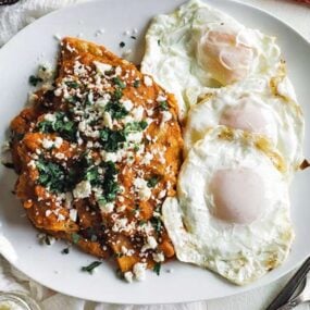 cropped-chilaquiles-2-1.jpg