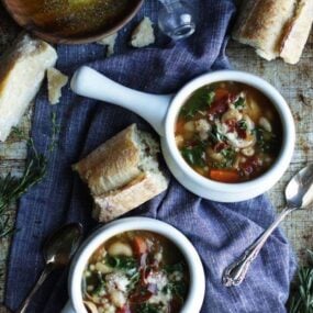 cropped-ribollita-3.jpg