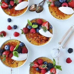 cropped-creme-brulee-11.jpg