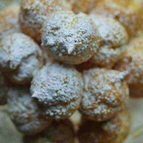 cropped-cream-puffs-banner.jpg