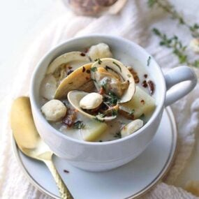 cropped-clam-chowder-site-3.jpg