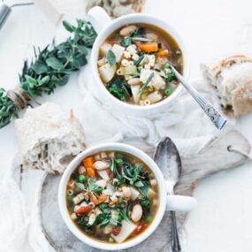 cropped-minestrone-13.jpg