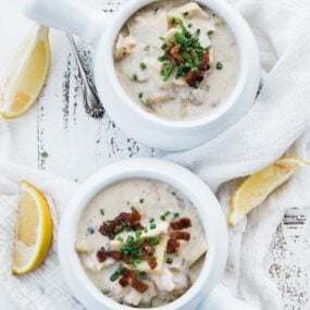 cropped-fish-chowder-4.jpg