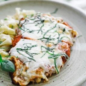 cropped-chicken-parm-5.jpg