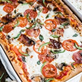 cropped-sicilian-pizza-6.jpg