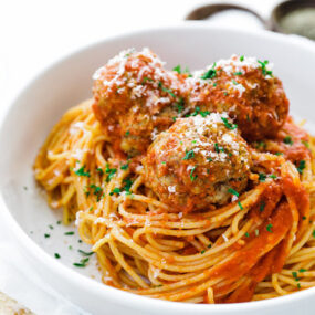 cropped-meatballs-6.jpg