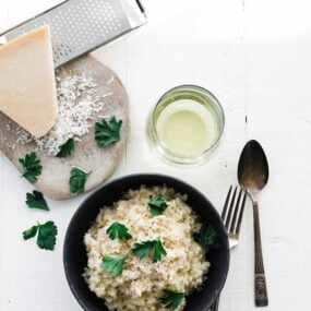 cropped-risotto-1.jpg