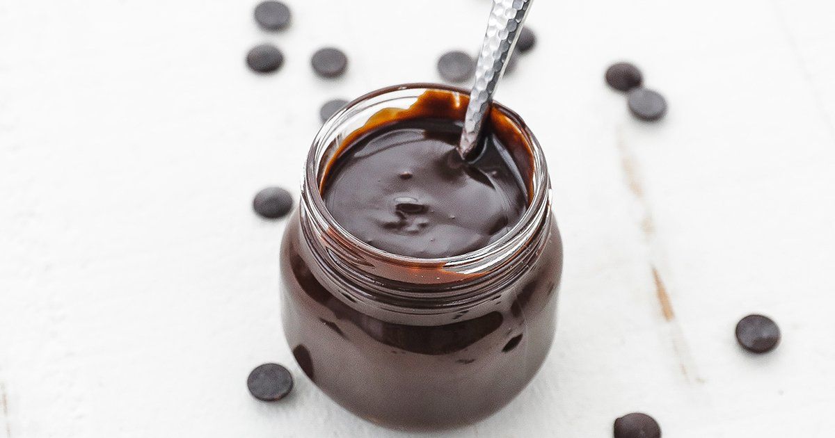 https://www.billyparisi.com/wp-content/uploads/2020/02/chocolate-sauce-fb.jpg