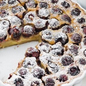 cropped-clafoutis-fb.jpg