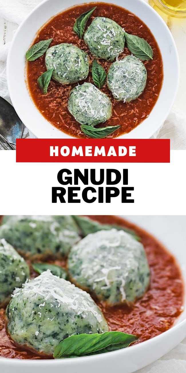 easy-italian-gnudi-recipe-chef-billy-parisi