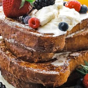 cropped-french-toast-fb.jpg