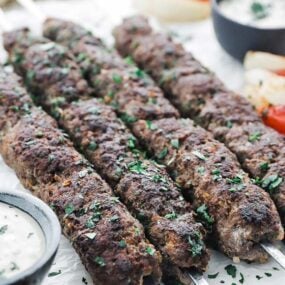 cropped-kofta-4.jpg