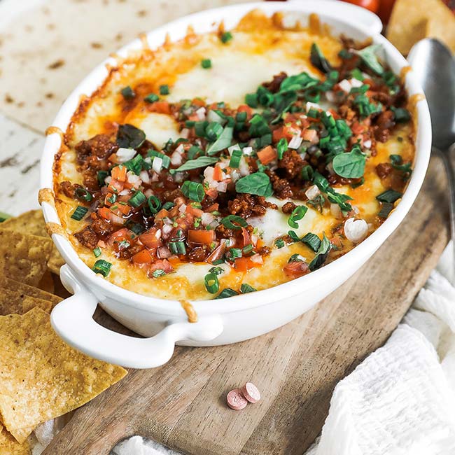 homemade-queso-fundido-recipe-chef-billy-parisi