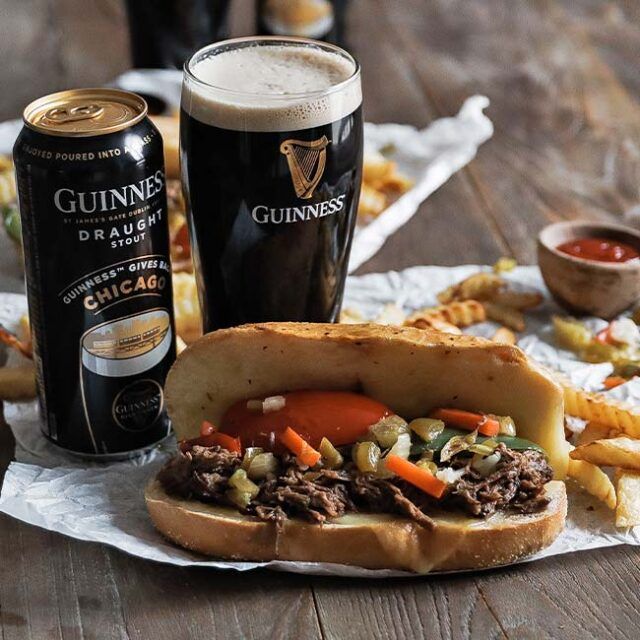 homemade-chicago-italian-beef-recipe-with-guinness-draught-stout-chef