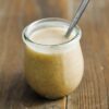 Classic Cobb Salad Dressing Recipe - Chef Billy Parisi