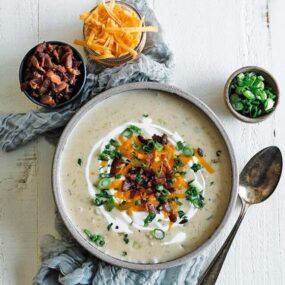 cropped-potato-soup-2.jpg