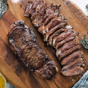 cropped-seared-steak-1.jpg