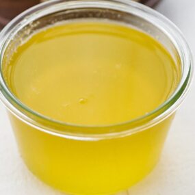 cropped-clarified-butter-1.jpg