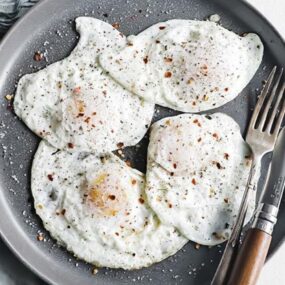 cropped-fried-eggs-1.jpg