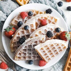 cropped-waffles-1.jpg