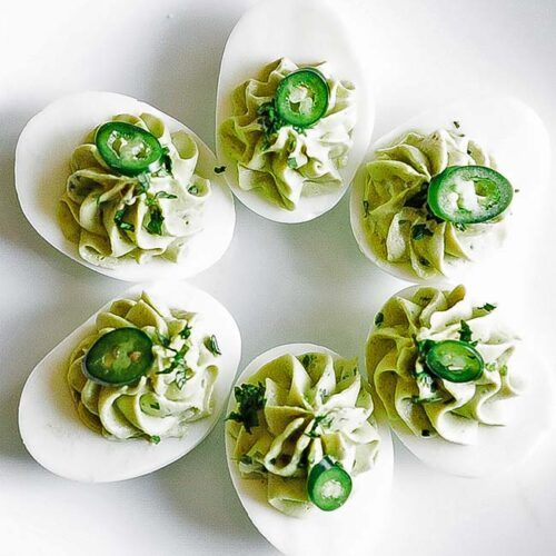 https://www.billyparisi.com/wp-content/uploads/2021/06/avocado-d-eggs-1-500x500.jpg