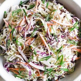 cropped-coleslaw-1.jpg