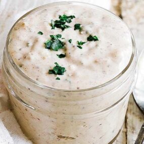 cropped-remoulade-1.jpg