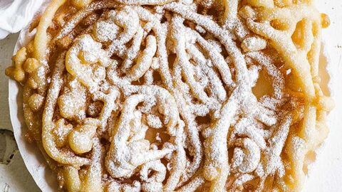 https://www.billyparisi.com/wp-content/uploads/2021/06/funnel-cake-1-480x270.jpg