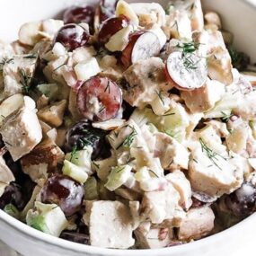 cropped-chicken-salad-fb.jpg