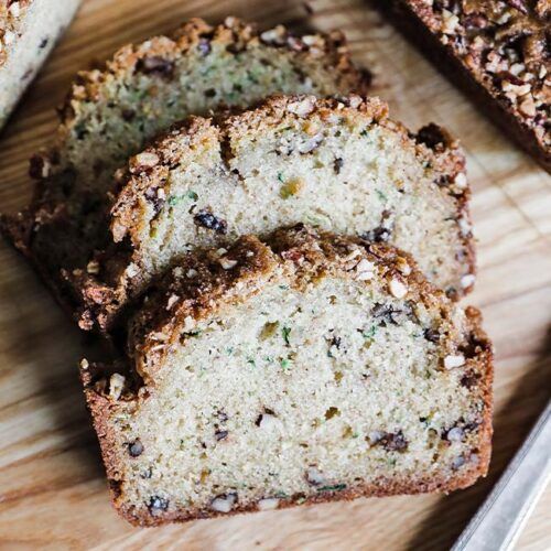 https://www.billyparisi.com/wp-content/uploads/2021/07/zucchini-bread-2-500x500.jpg