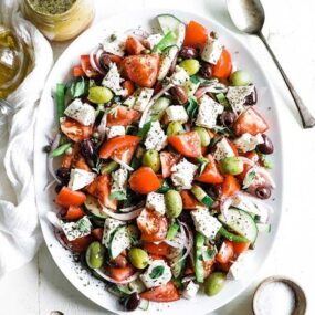 cropped-greek-salad-3.jpg