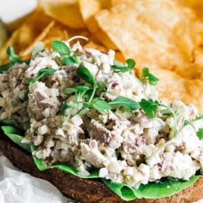 cropped-tuna-salad-3.jpg