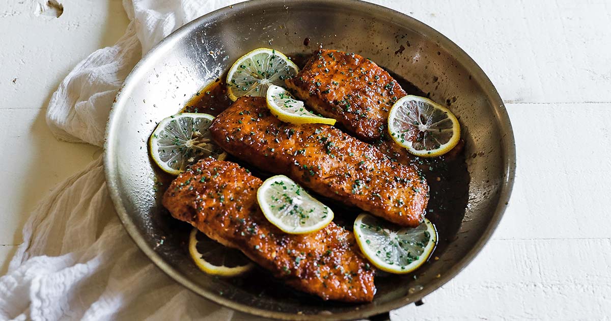 https://www.billyparisi.com/wp-content/uploads/2021/10/honey-and-garlic-salmon-fb.jpg