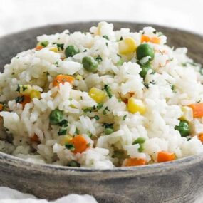 cropped-arroz-blanco-1.jpg