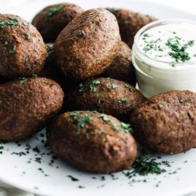 cropped-kibbeh-pin-1-1.jpg