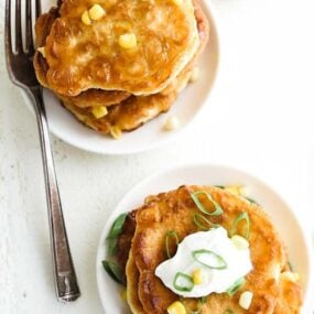 cropped-corn-fritter-3.jpg