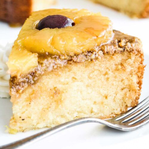 https://www.billyparisi.com/wp-content/uploads/2022/07/pineapple-cake-featured-500x500.jpg