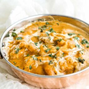 cropped-chicken-makhani-2.jpg