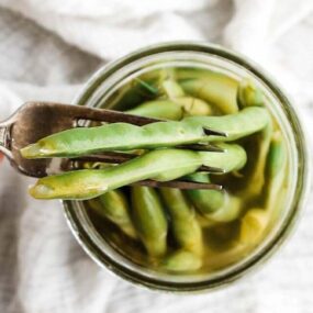 cropped-green-beans-2.jpg