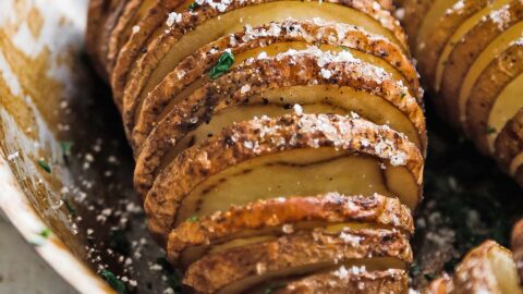 https://www.billyparisi.com/wp-content/uploads/2022/09/hasselback-featured-480x270.jpg