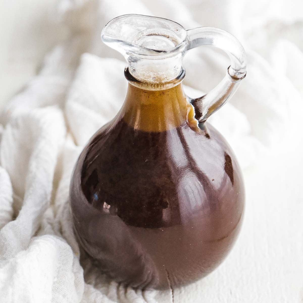 7 Best Au Jus Substitute for Cooking (Recipes Included