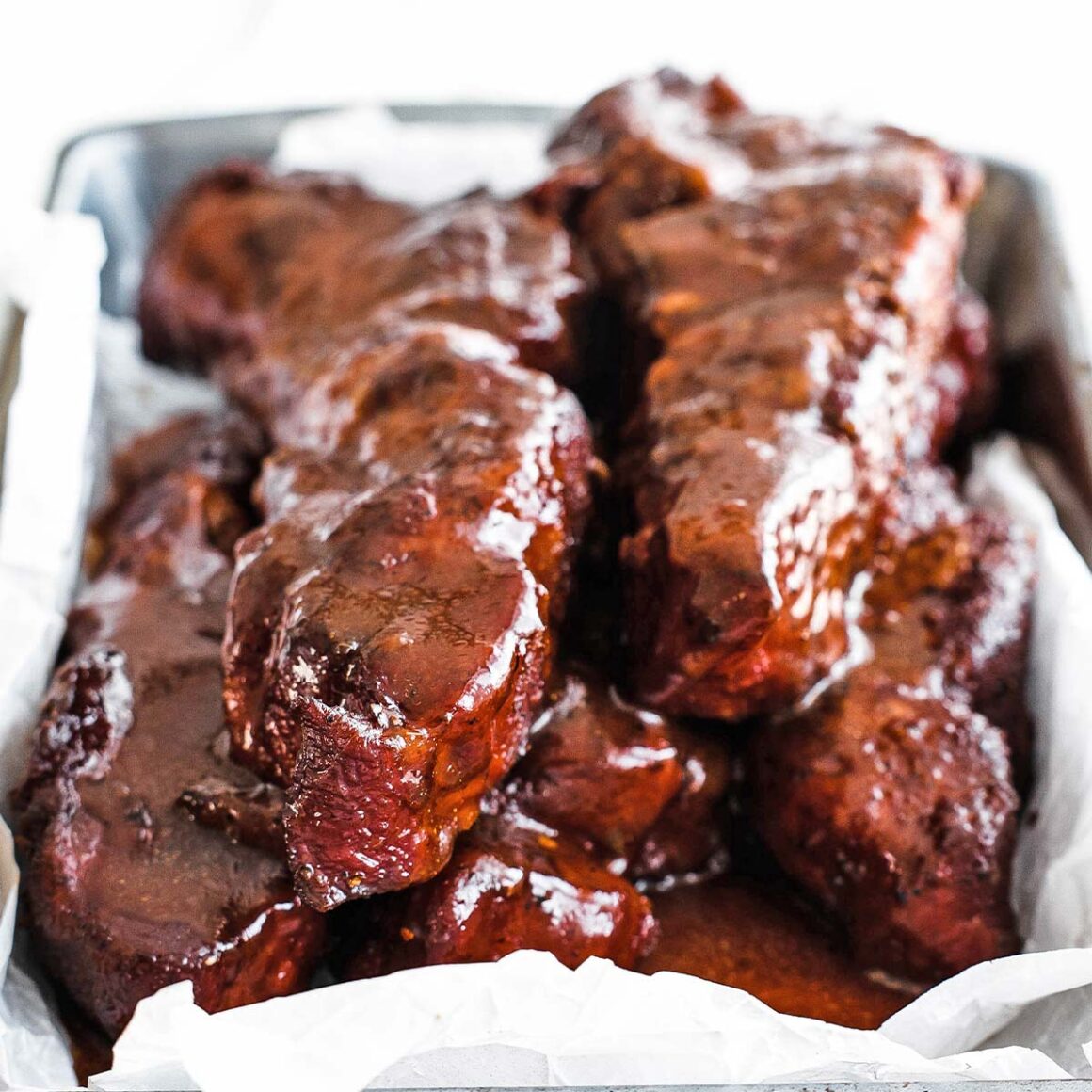 Country Style Ribs Recipe Chef Billy Parisi   Country Ribs 1 1160x1160 