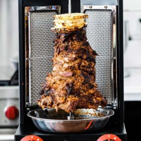 cropped-al-pastor-8.jpg