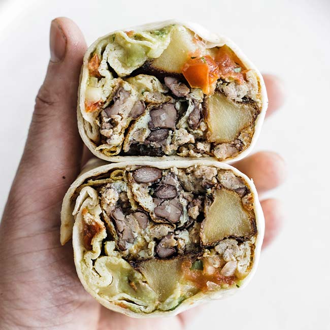 https://www.billyparisi.com/wp-content/uploads/2023/06/breakfast-burrito-site-image.jpg