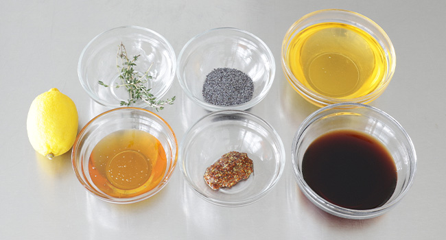 poppyseed dressing ingredients