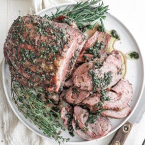 cropped-boneless-leg-of-lamb-reels-1.jpg